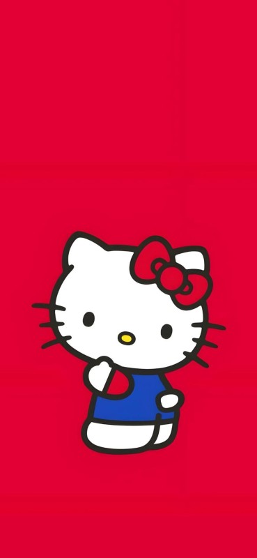 Reiko
