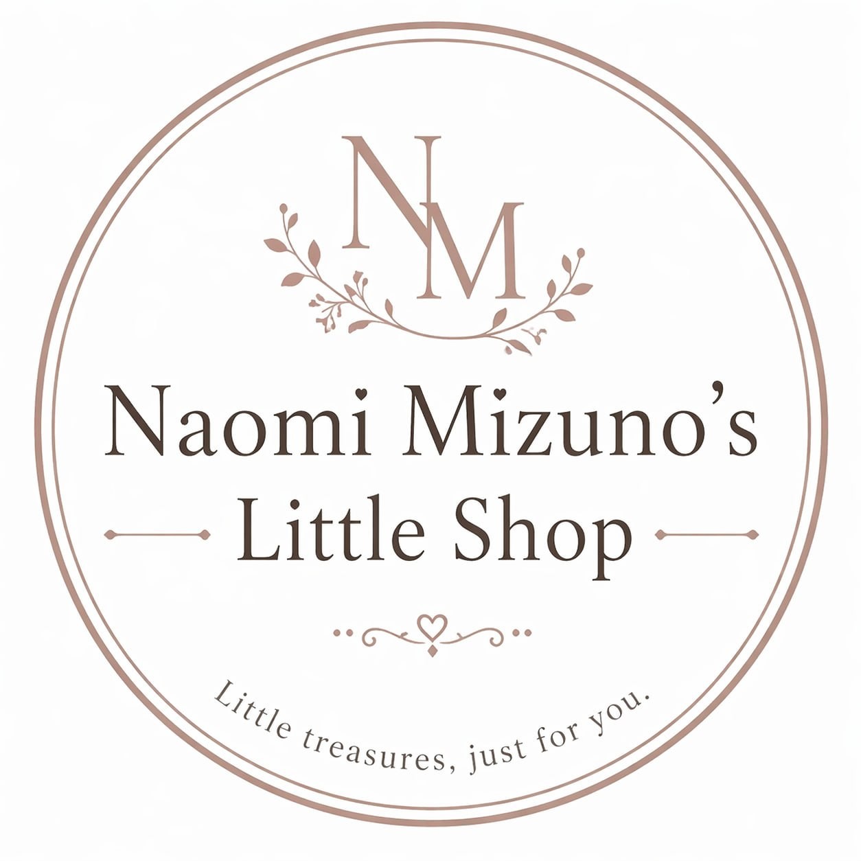 Naomi Mizuno
