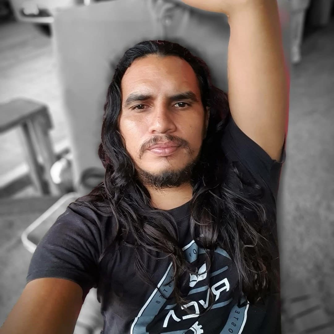 Heureka