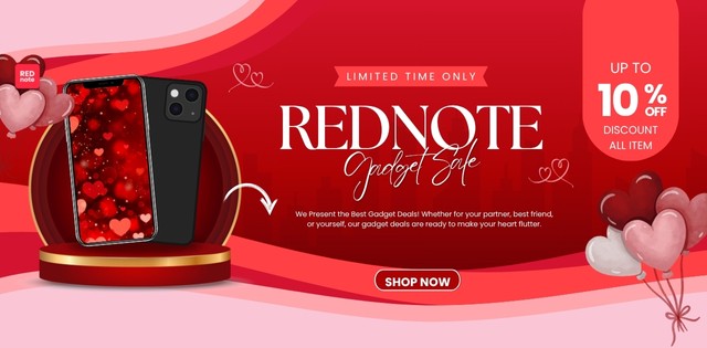 Heureka promo